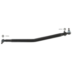FEBI Bilstein - Stuurstang - 39846