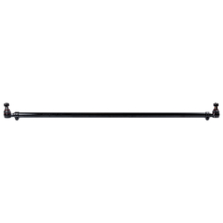 FEBI Bilstein - Spoorstang - 170086