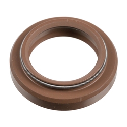 FEBI Bilstein - Afdichtring - 35841