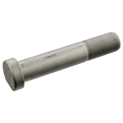 FEBI Bilstein - Wielbout - 12874