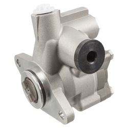 FEBI Bilstein - Servopomp - 109014