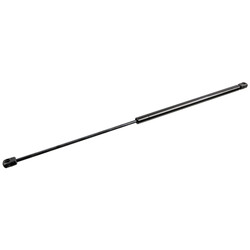 FEBI Bilstein - Gasdrukveer - 185327