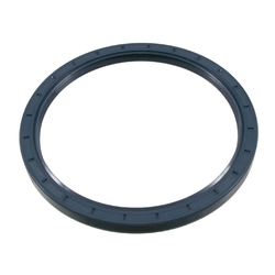 FEBI Bilstein - Keerring - 21798