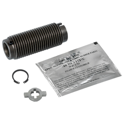FEBI Bilstein - Stelschroef - 173090
