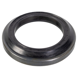 FEBI Bilstein - Afdichtring - 40153