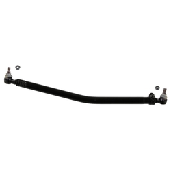 FEBI Bilstein - Stuurstang - 35400