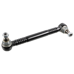FEBI Bilstein - Verbindingsstang - 174615