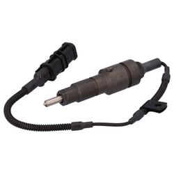 FEBI Bilstein - Verstuiver - 1000259