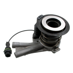 FEBI Bilstein - Hydraulisch druklager - 105267
