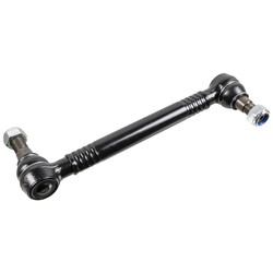 FEBI Bilstein - Verbindingsstang - 177861