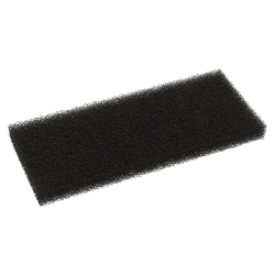 FEBI Bilstein - Interieurluchtfilter - 100280