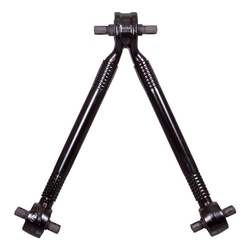 FEBI Bilstein - Triangel - 170076
