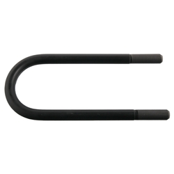 FEBI Bilstein - Veerbeugel - 35663