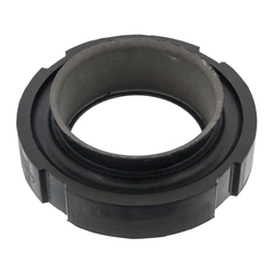 FEBI Bilstein - Middenlager cardanas - 49753