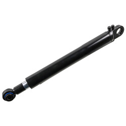 FEBI Bilstein - Kantelcilinder - 180450