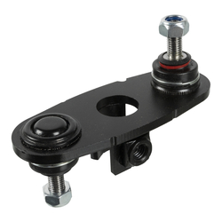FEBI Bilstein - Fuseekogel - 176431