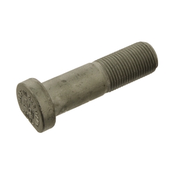 FEBI Bilstein - Wielbout - 12863