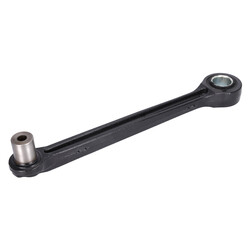 FEBI Bilstein - Verbindingsstang - 186388
