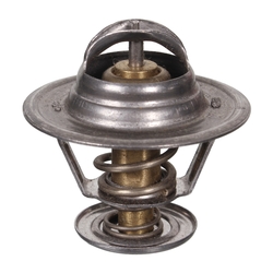 FEBI Bilstein - Thermostaat - 11494