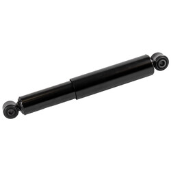 FEBI Bilstein - Schokdemper - 178296