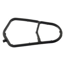FEBI Bilstein - Pakking - 101226