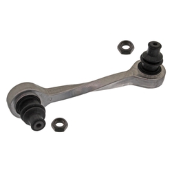 FEBI Bilstein - Verbindingsstang - 30273