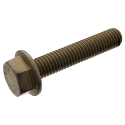 FEBI Bilstein - Schroef - 48423