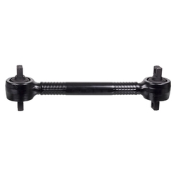 FEBI Bilstein - Verbindingsstang - 21339