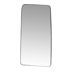 FEBI Bilstein - Spiegelglas - 180053