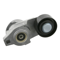 FEBI Bilstein - Riemspanner - 22807