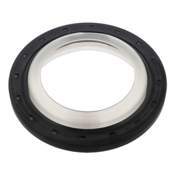 FEBI Bilstein - Krukasdichtring - 101438