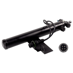 FEBI Bilstein - Droger - 48447