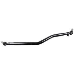 FEBI Bilstein - Stuurstang - 176035