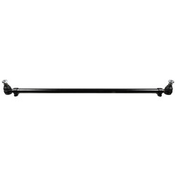 FEBI Bilstein - Spoorstang - 175161