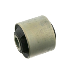 FEBI Bilstein - Stuurcabinelager - 27803