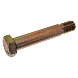 FEBI Bilstein - Schroef - 18478
