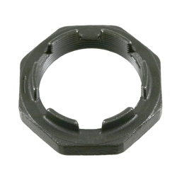 FEBI Bilstein - Asmoer - 18203