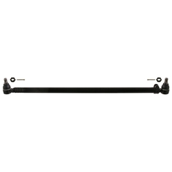 FEBI Bilstein - Stuurstang - 39445