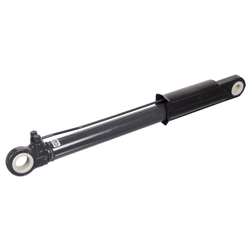 FEBI Bilstein - Kantelcilinder - 100584