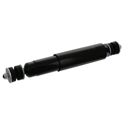 FEBI Bilstein - Schokdemper - 20421