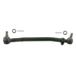 FEBI Bilstein - Stuurstang - 23892