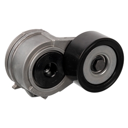 FEBI Bilstein - Riemspanner - 170018