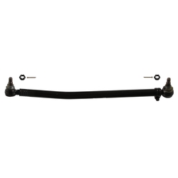 FEBI Bilstein - Stuurstang - 40042