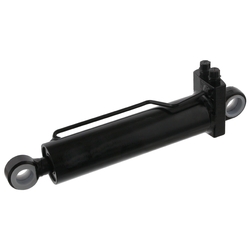 FEBI Bilstein - Kantelcilinder - 33008