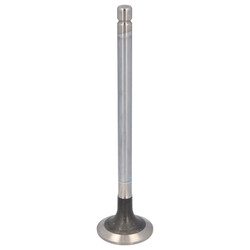 FEBI Bilstein - Uitlaatklep - 1001338