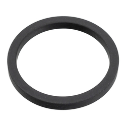 FEBI Bilstein - Afdichtring - 11769