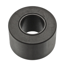 FEBI Bilstein - Rol - 40078