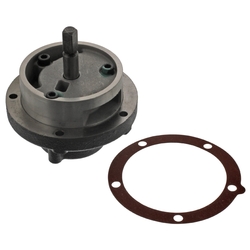 FEBI Bilstein - Oliepomp - 40032
