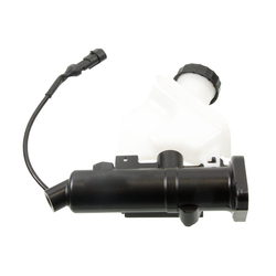 FEBI Bilstein - Hoofdcilinder koppeling - 171404