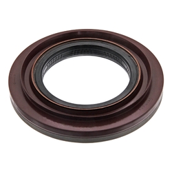 FEBI Bilstein - Afdichtring - 35638